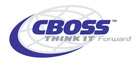 CBoss